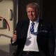 Joe Raedle/Getty Images